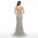 CC0389-R.webp