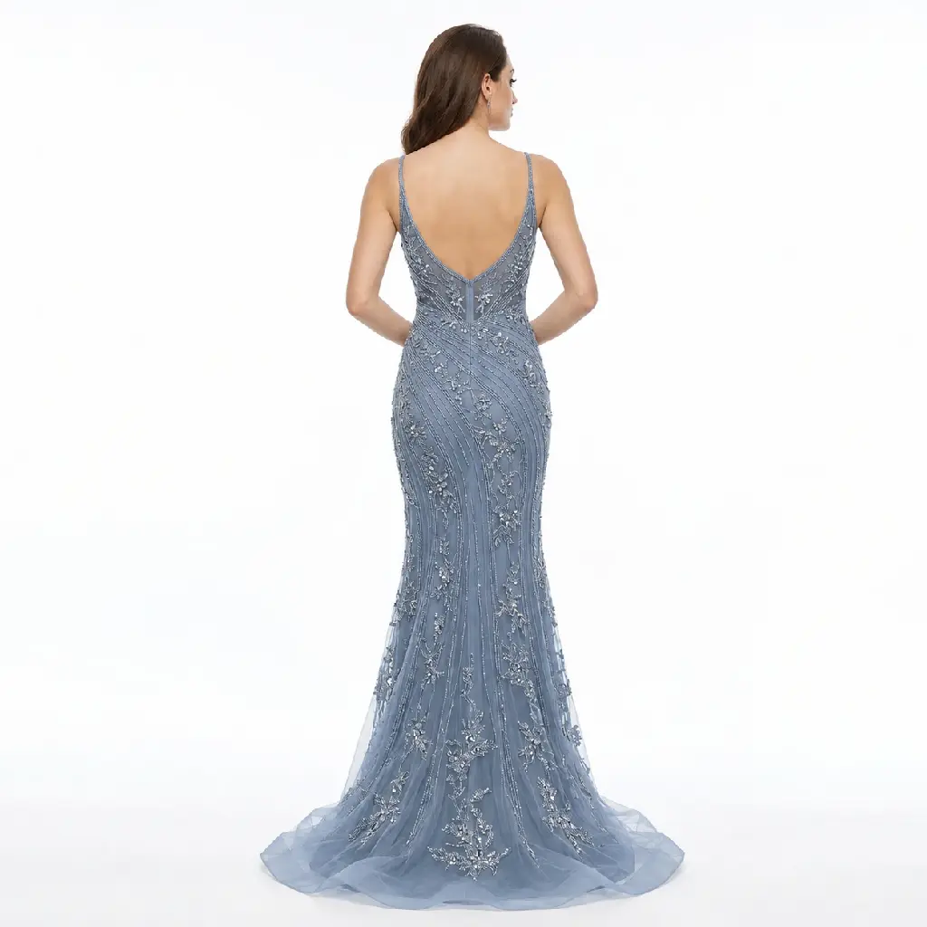 CC0389-R AZUL.webp