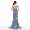 CC0389-R AZUL.webp