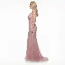 CC398-L.webp