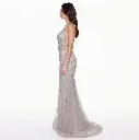 CC416-L.webp