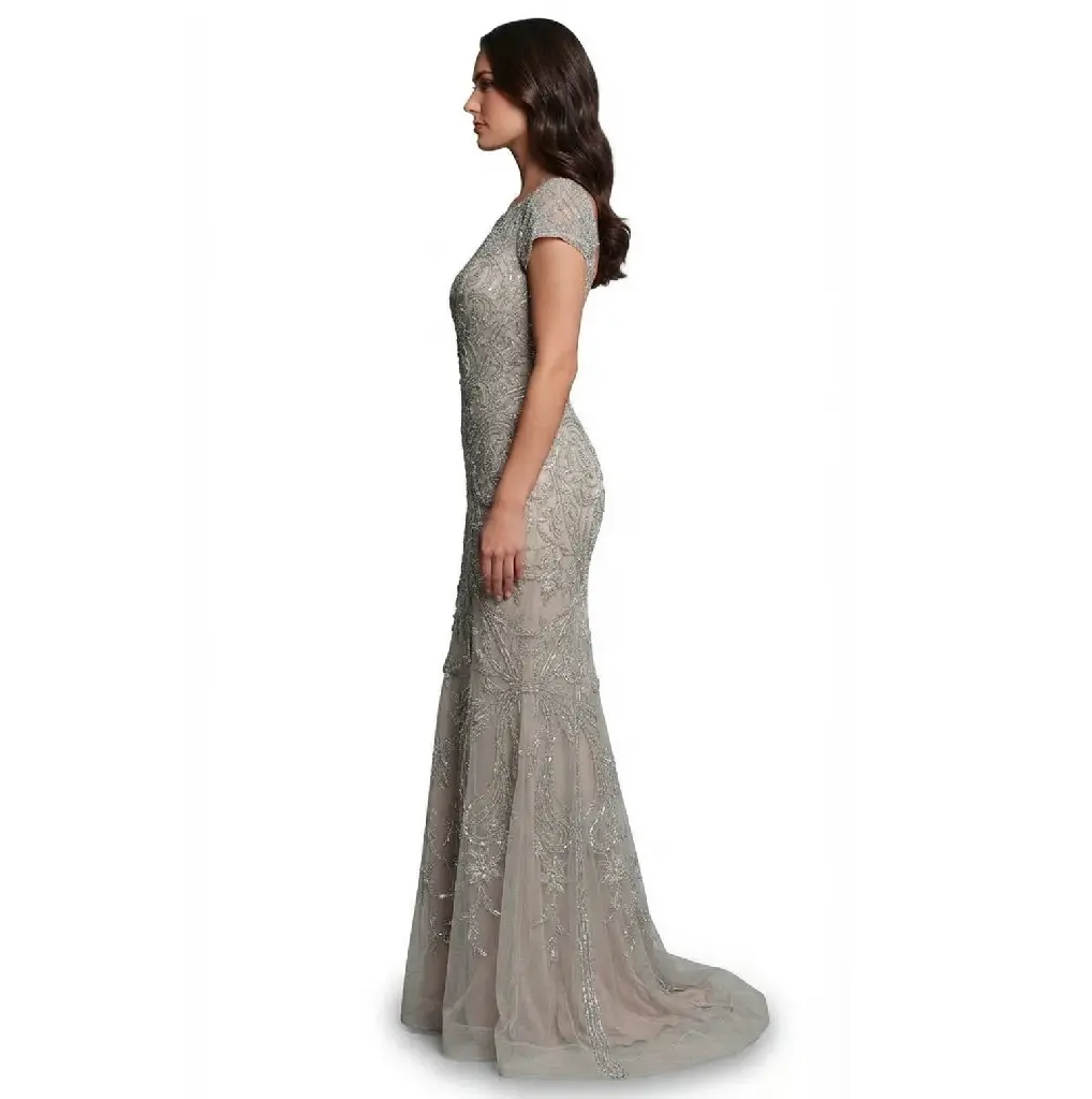 CC0915-L.webp