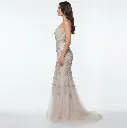 CC2421-LA.webp