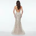 CC2421-RE.webp