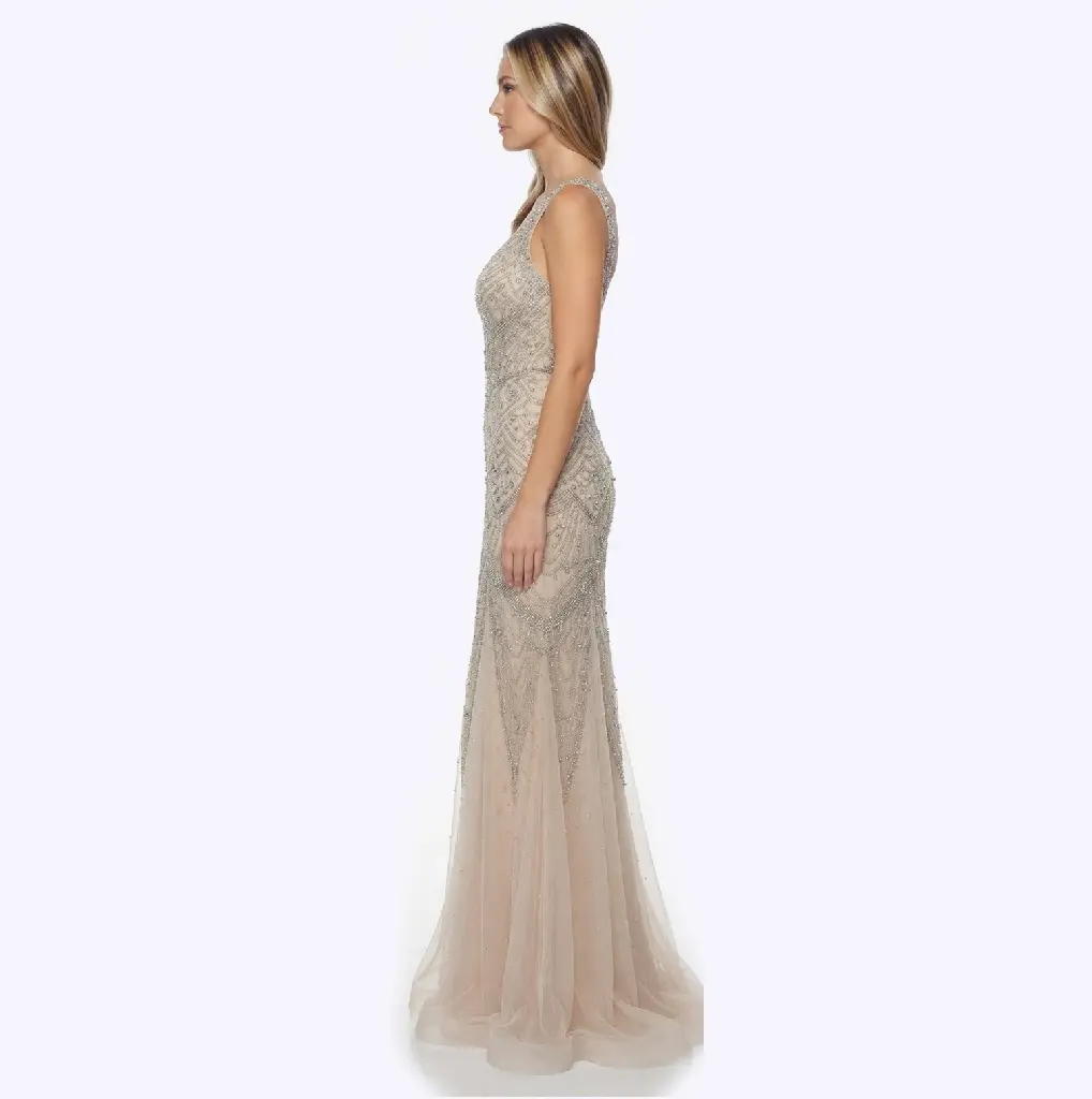 CC8270-L.webp