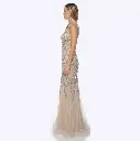 CC8270-L.webp